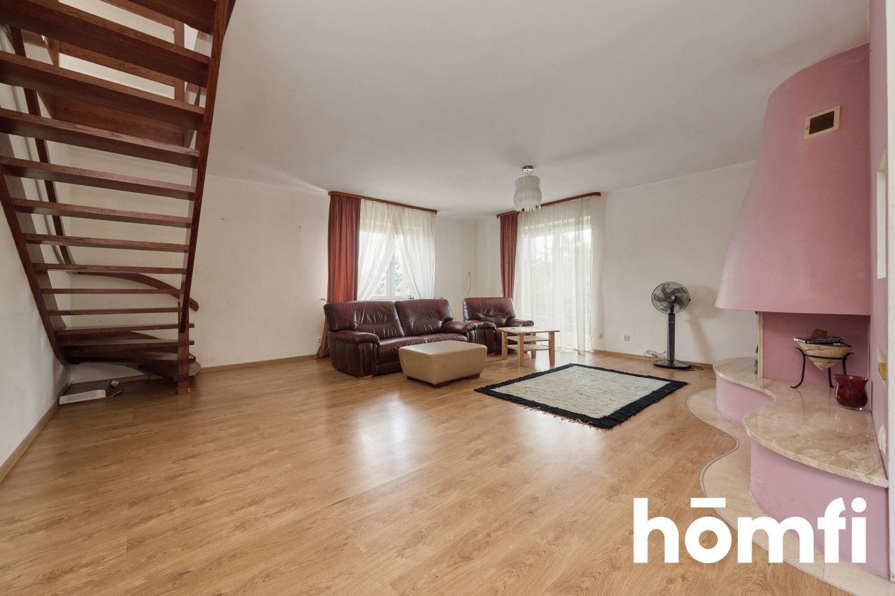 House with warehouse close to Brzeg 1 499 000 PLN - Commercial premises - Sale - Brzeski, Skarbimierz / Zielęcice