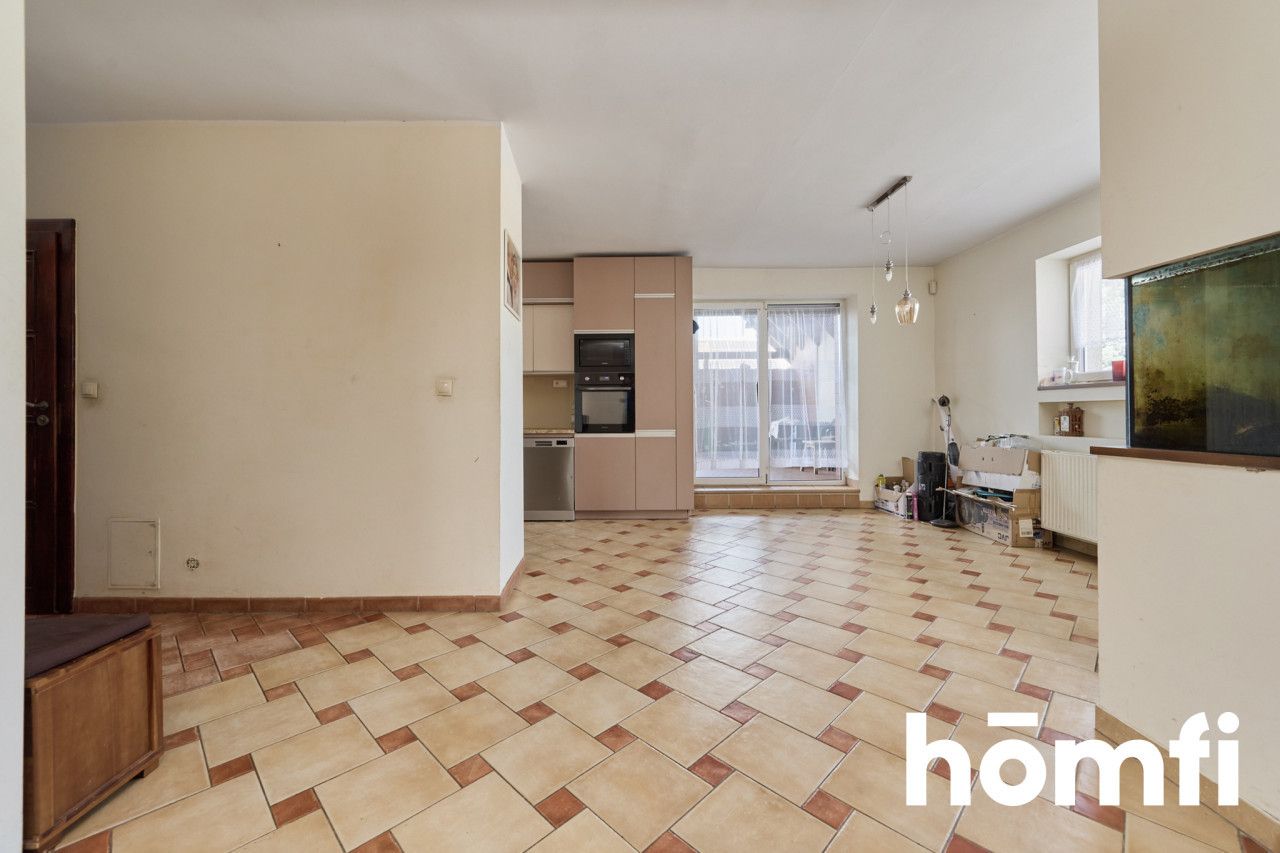 House with warehouse close to Brzeg 1 499 000 PLN - Commercial premises - Sale - Brzeski, Skarbimierz / Zielęcice