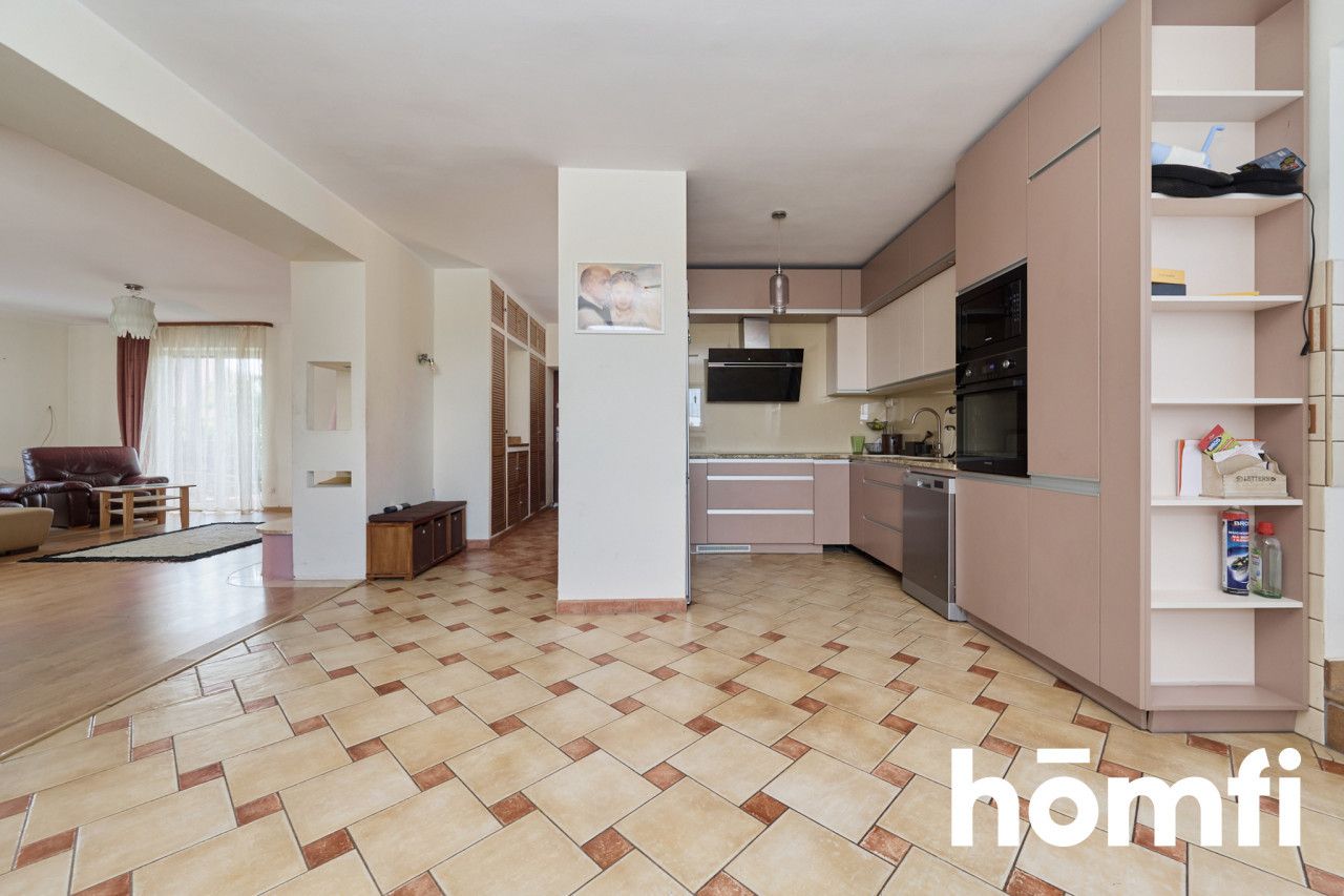 House with warehouse close to Brzeg 1 499 000 PLN - Commercial premises - Sale - Brzeski, Skarbimierz / Zielęcice