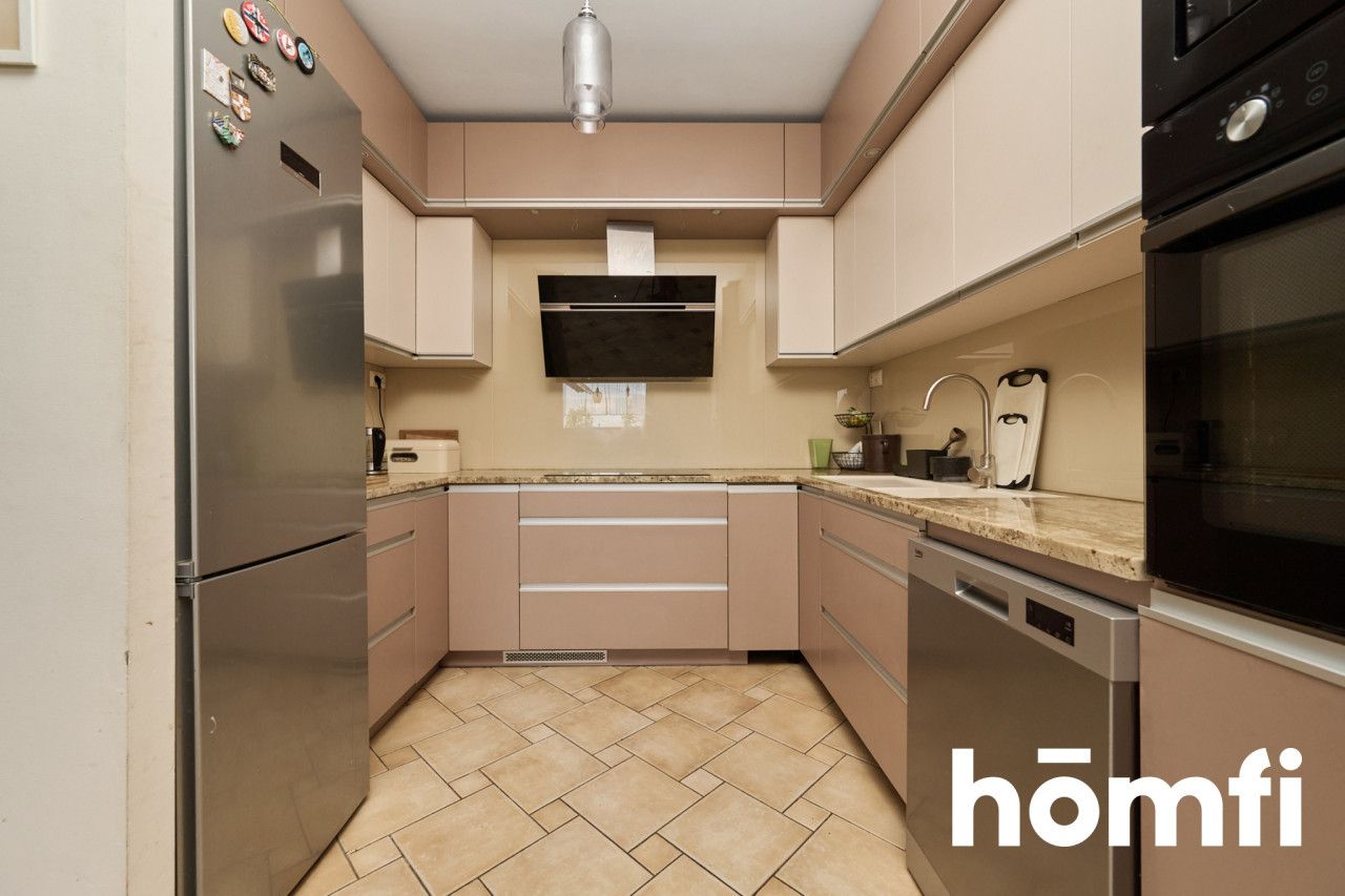 House with warehouse close to Brzeg 1 499 000 PLN - Commercial premises - Sale - Brzeski, Skarbimierz / Zielęcice