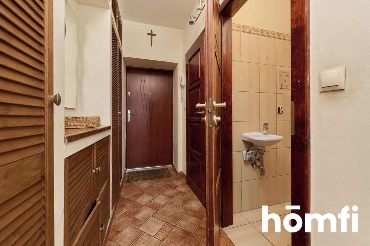 House with warehouse close to Brzeg 1 499 000 PLN - Commercial premises - Sale - Brzeski, Skarbimierz / Zielęcice