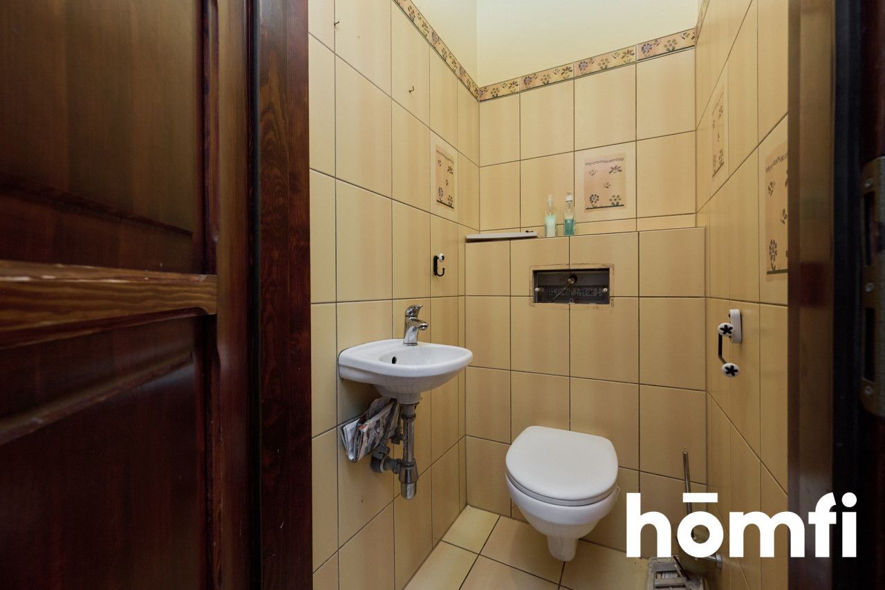 House with warehouse close to Brzeg 1 499 000 PLN - Commercial premises - Sale - Brzeski, Skarbimierz / Zielęcice