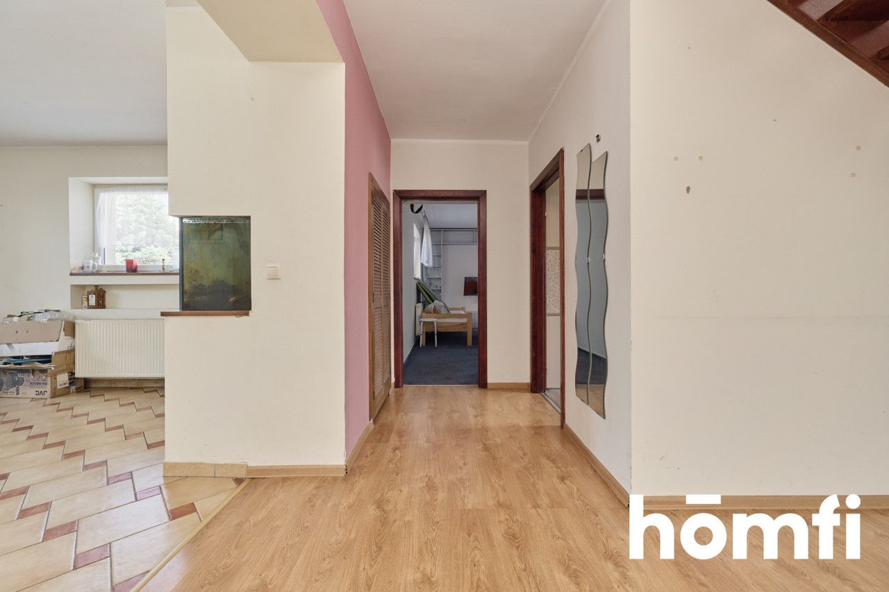 House with warehouse close to Brzeg 1 499 000 PLN - Commercial premises - Sale - Brzeski, Skarbimierz / Zielęcice