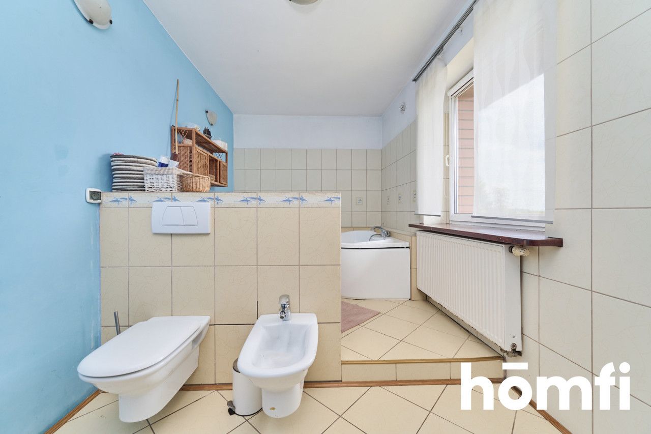 House with warehouse close to Brzeg 1 499 000 PLN - Commercial premises - Sale - Brzeski, Skarbimierz / Zielęcice