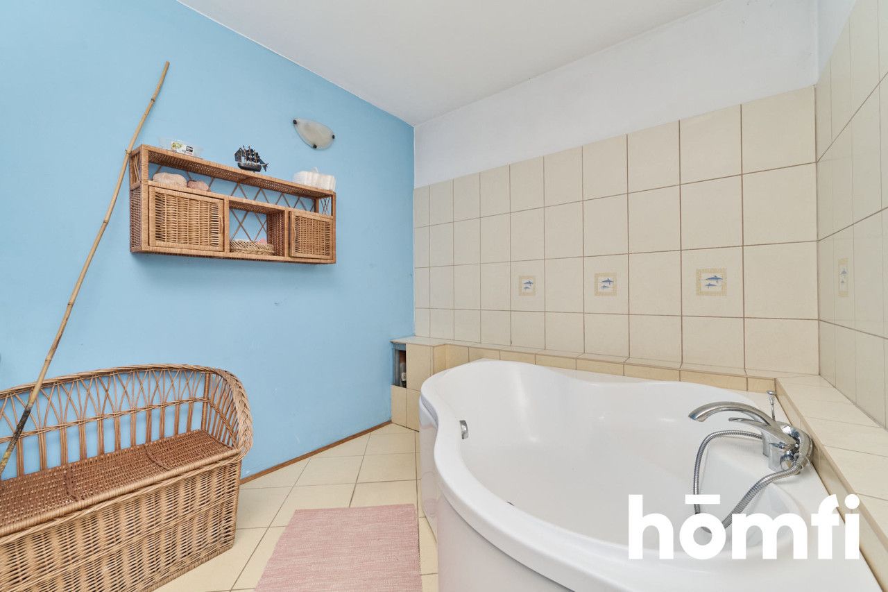 House with warehouse close to Brzeg 1 499 000 PLN - Commercial premises - Sale - Brzeski, Skarbimierz / Zielęcice