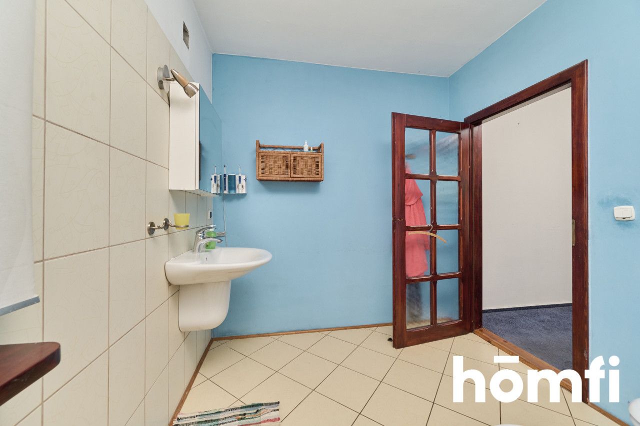 House with warehouse close to Brzeg 1 499 000 PLN - Commercial premises - Sale - Brzeski, Skarbimierz / Zielęcice