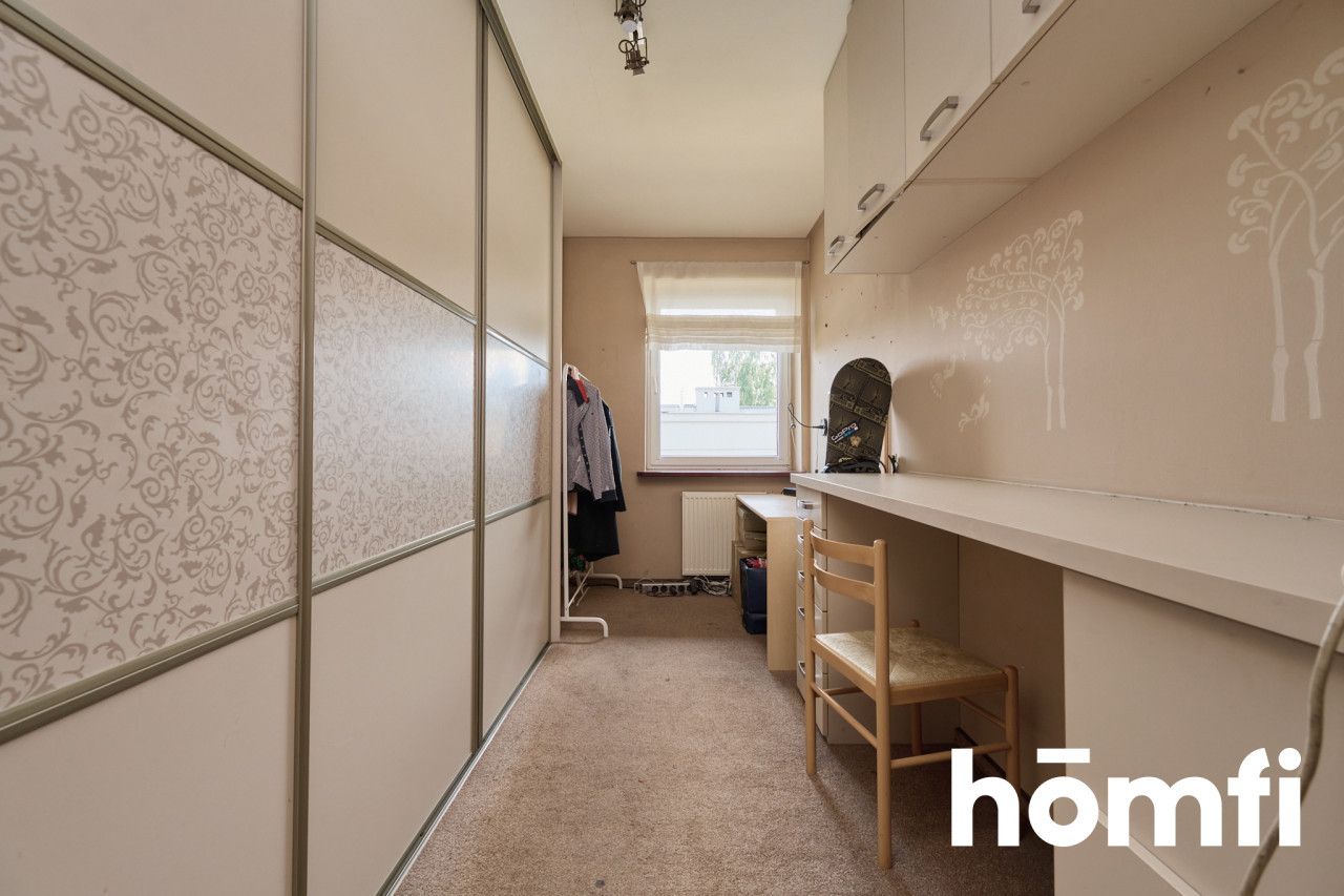 House with warehouse close to Brzeg 1 499 000 PLN - Commercial premises - Sale - Brzeski, Skarbimierz / Zielęcice