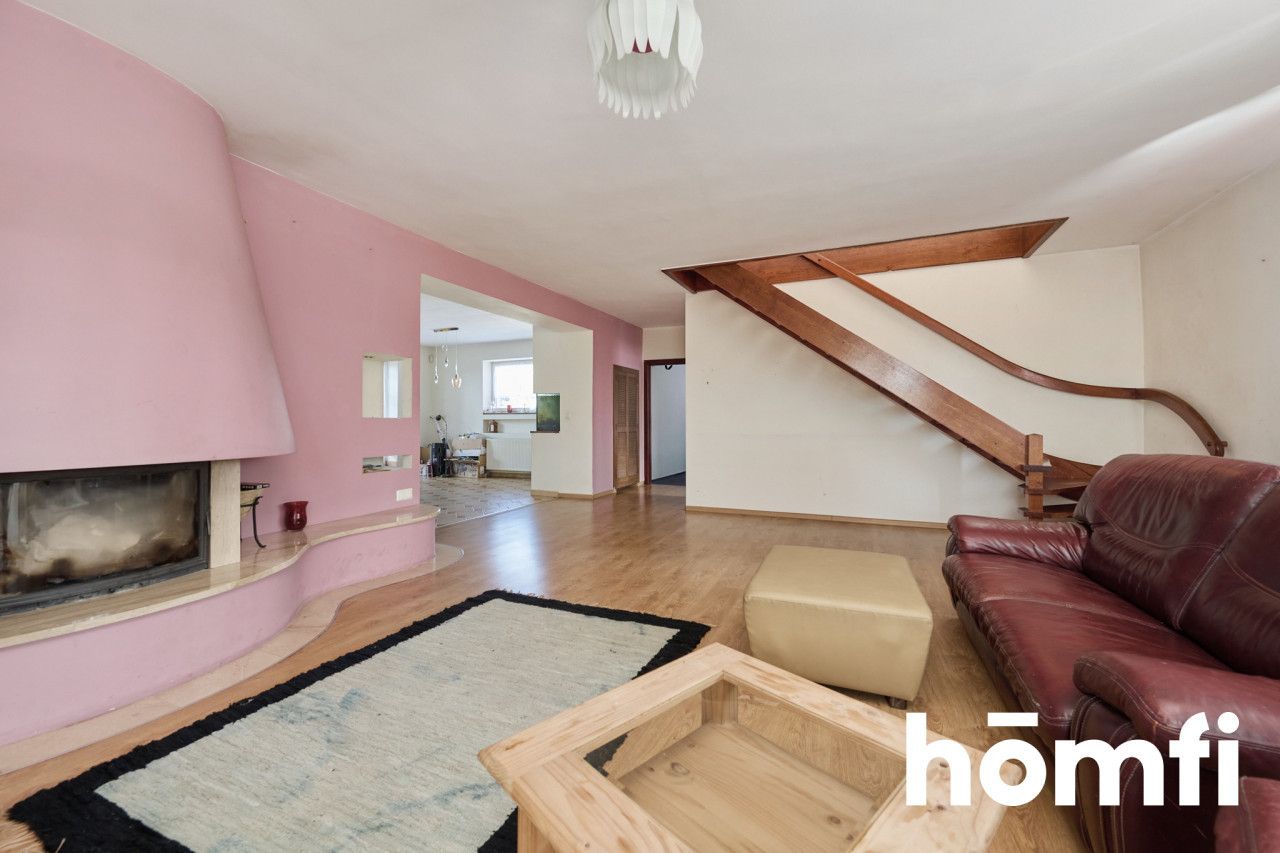 House with warehouse close to Brzeg 1 499 000 PLN - Commercial premises - Sale - Brzeski, Skarbimierz / Zielęcice