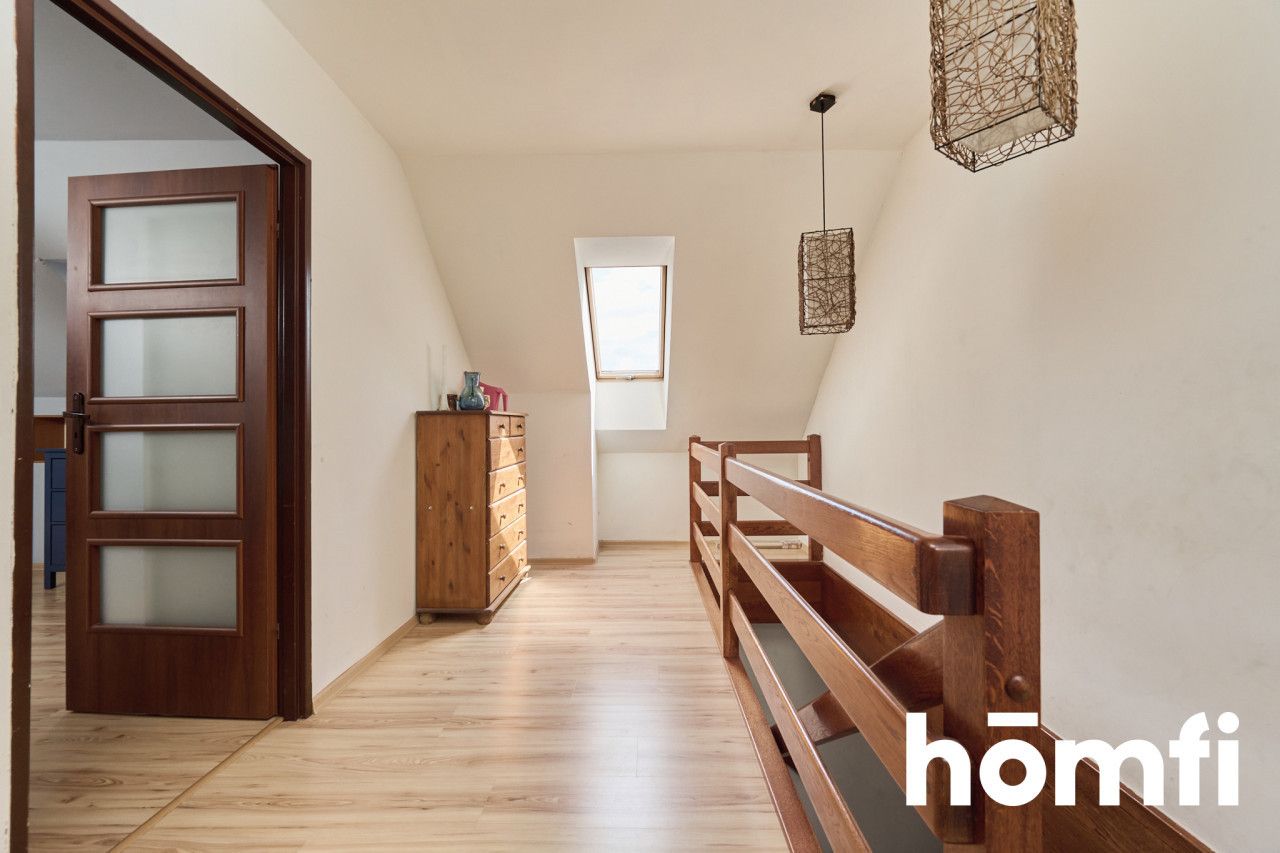 House with warehouse close to Brzeg 1 499 000 PLN - Commercial premises - Sale - Brzeski, Skarbimierz / Zielęcice