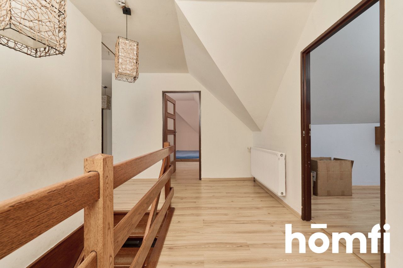 House with warehouse close to Brzeg 1 499 000 PLN - Commercial premises - Sale - Brzeski, Skarbimierz / Zielęcice