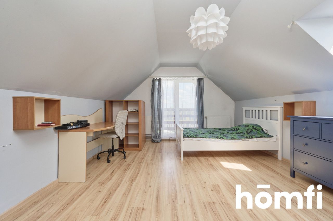 House with warehouse close to Brzeg 1 499 000 PLN - Commercial premises - Sale - Brzeski, Skarbimierz / Zielęcice