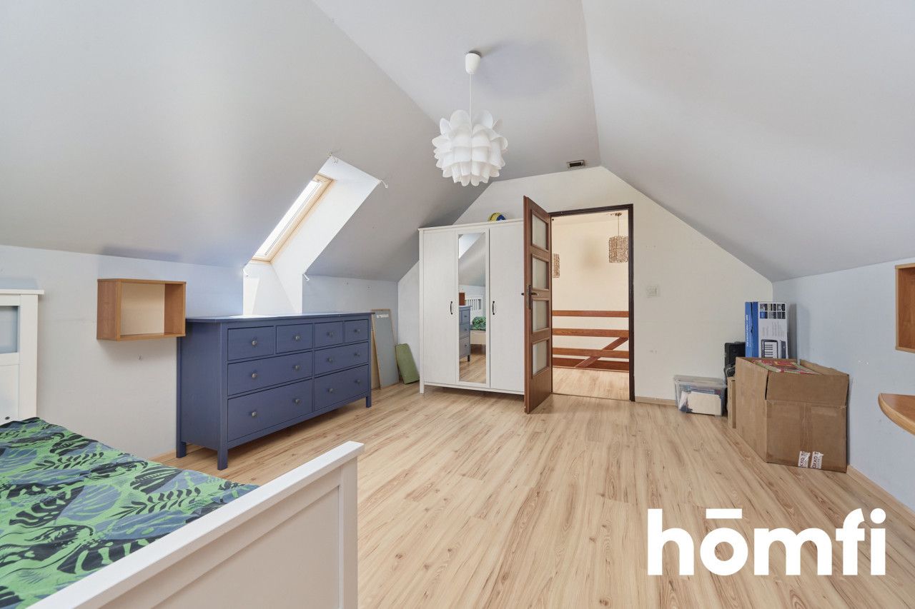 House with warehouse close to Brzeg 1 499 000 PLN - Commercial premises - Sale - Brzeski, Skarbimierz / Zielęcice