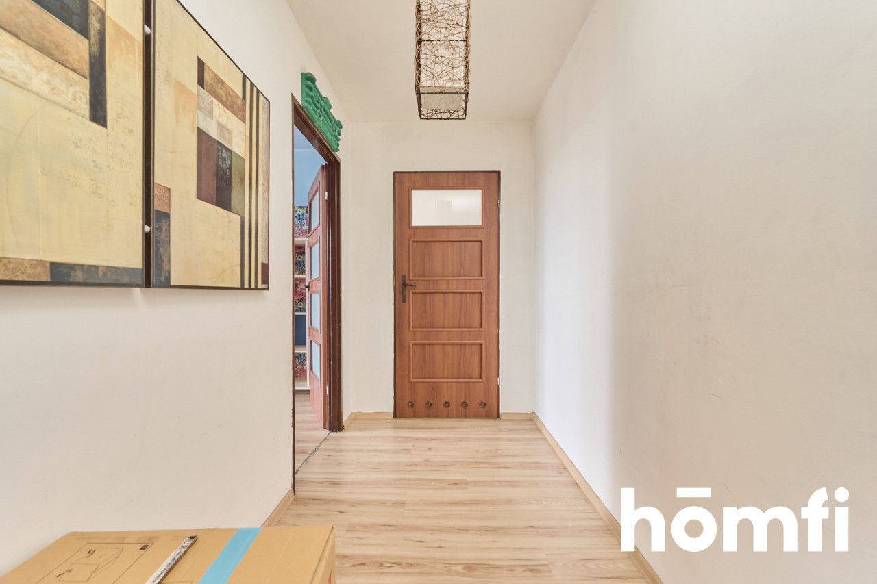 House with warehouse close to Brzeg 1 499 000 PLN - Commercial premises - Sale - Brzeski, Skarbimierz / Zielęcice