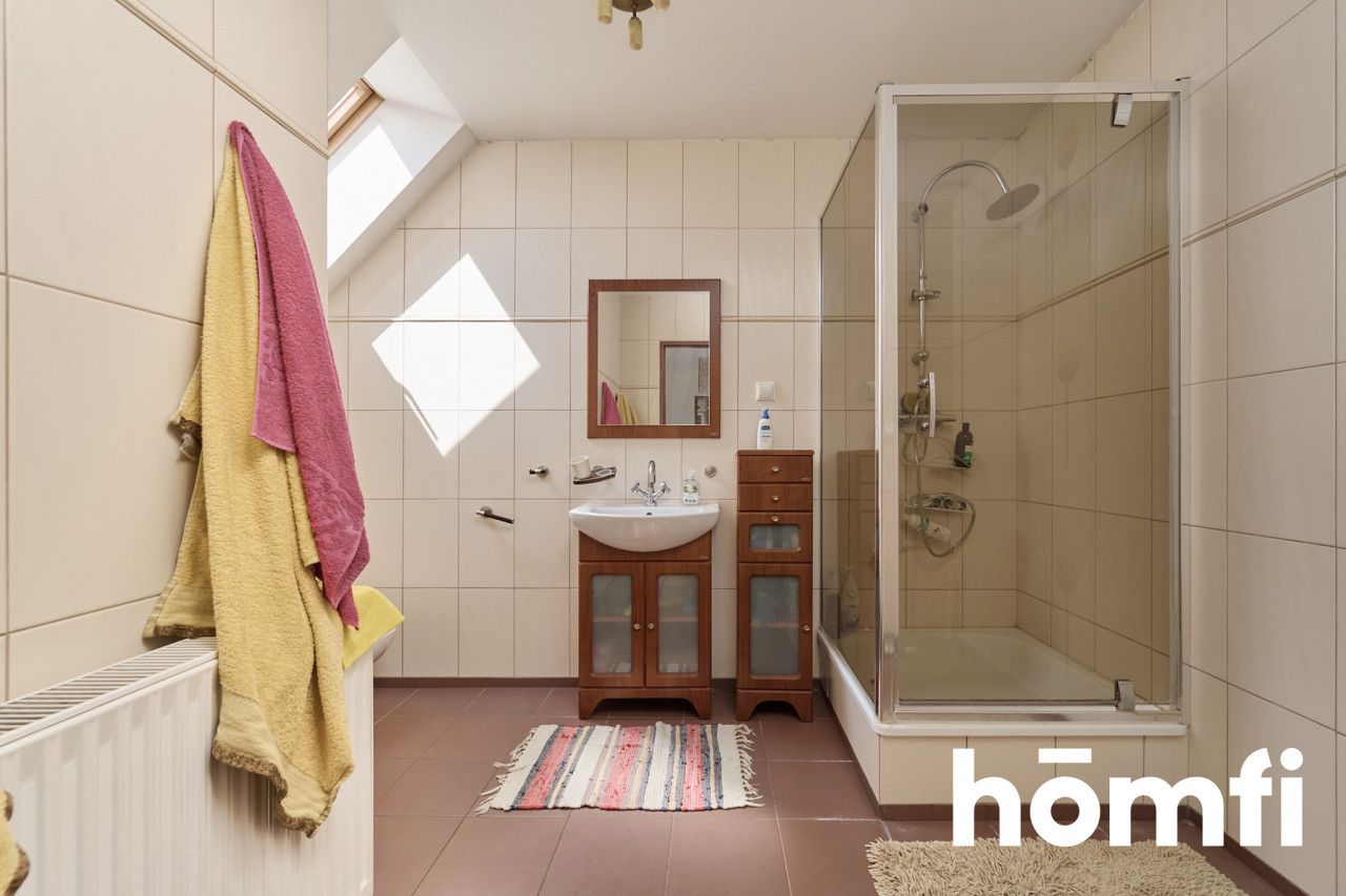 House with warehouse close to Brzeg 1 499 000 PLN - Commercial premises - Sale - Brzeski, Skarbimierz / Zielęcice