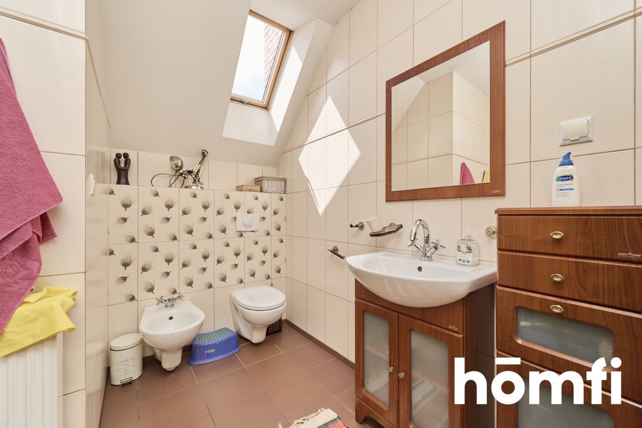 House with warehouse close to Brzeg 1 499 000 PLN - Commercial premises - Sale - Brzeski, Skarbimierz / Zielęcice