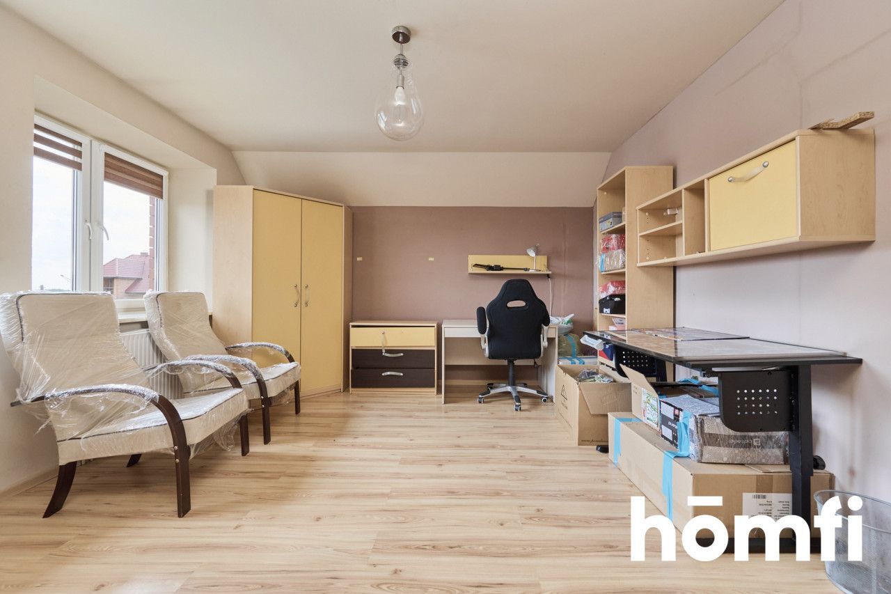 House with warehouse close to Brzeg 1 499 000 PLN - Commercial premises - Sale - Brzeski, Skarbimierz / Zielęcice