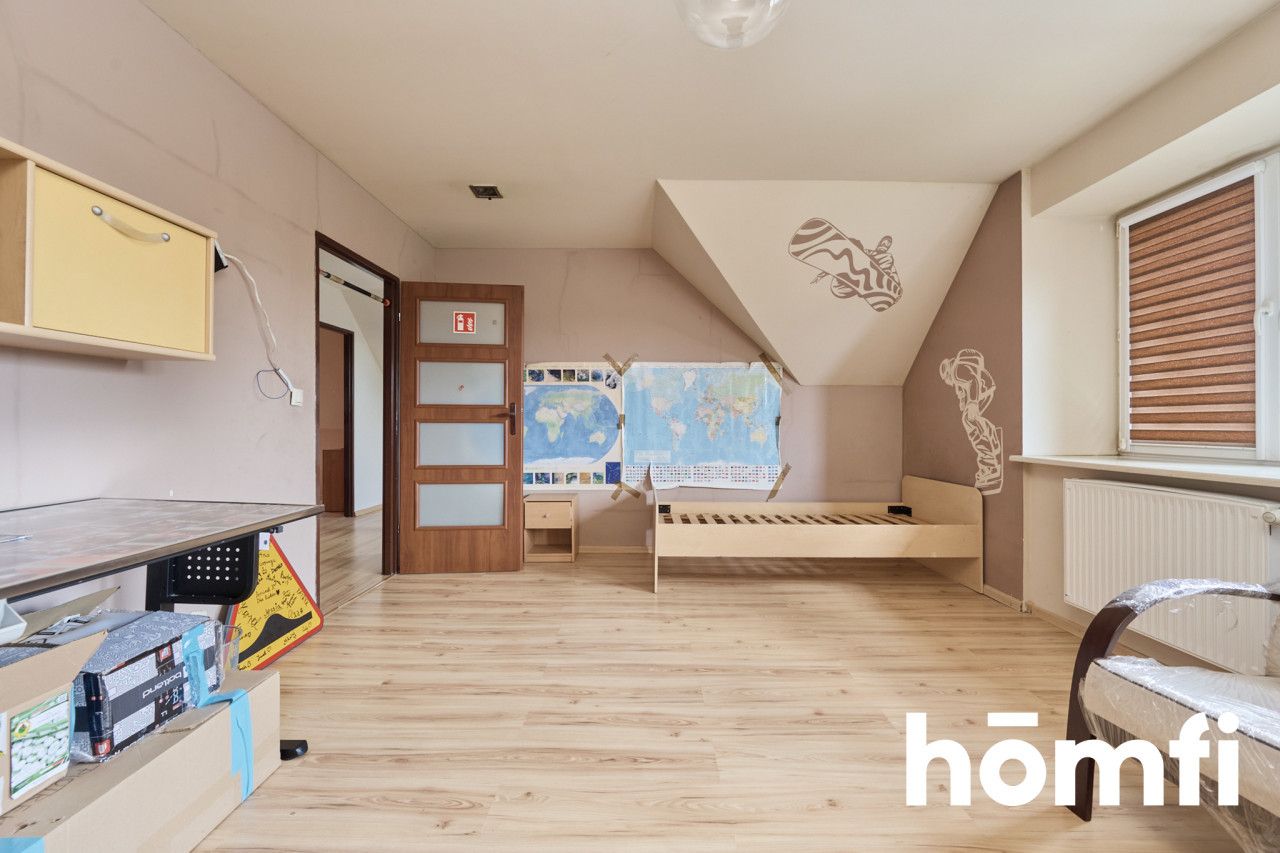 House with warehouse close to Brzeg 1 499 000 PLN - Commercial premises - Sale - Brzeski, Skarbimierz / Zielęcice