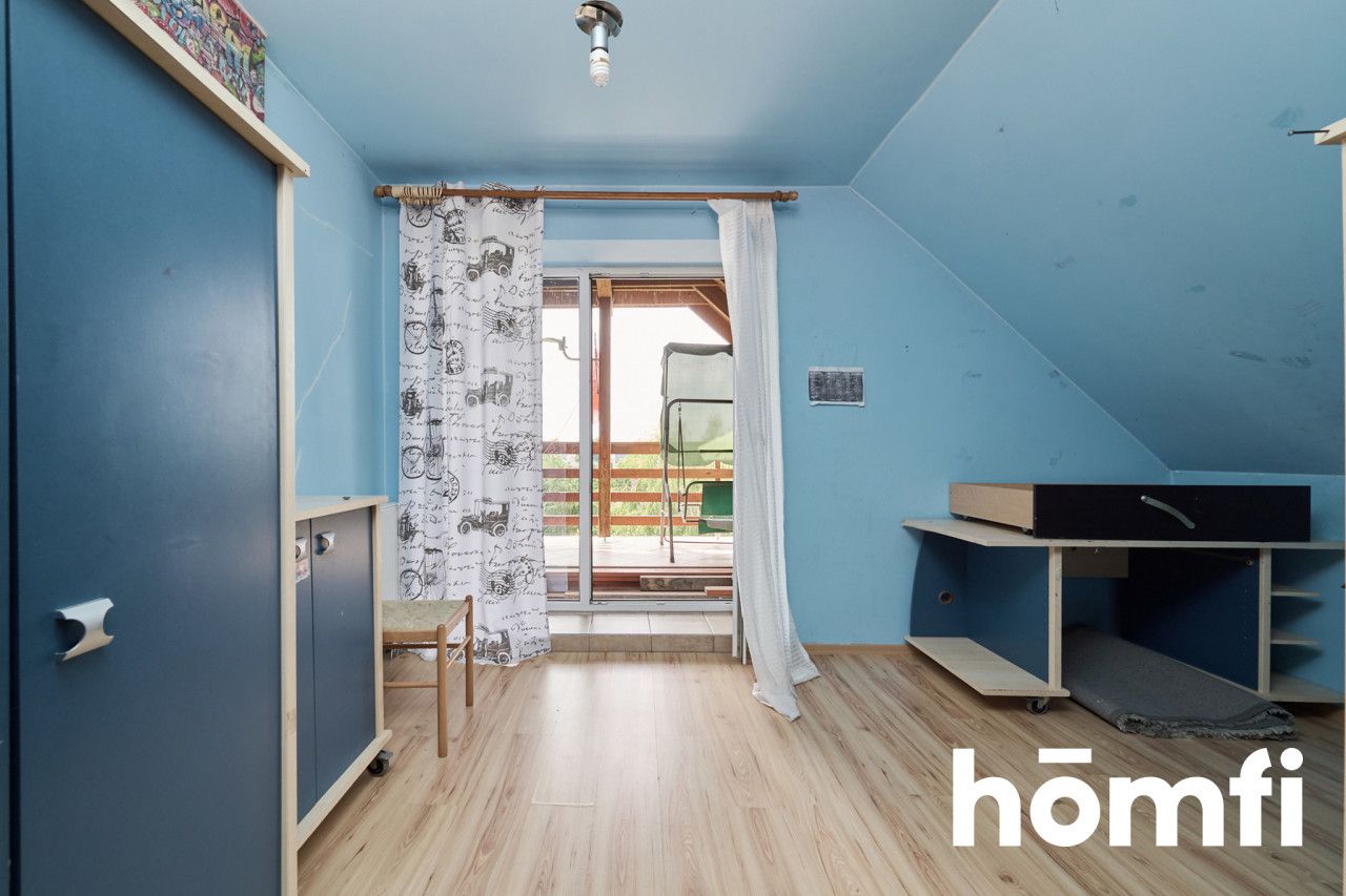 House with warehouse close to Brzeg 1 499 000 PLN - Commercial premises - Sale - Brzeski, Skarbimierz / Zielęcice