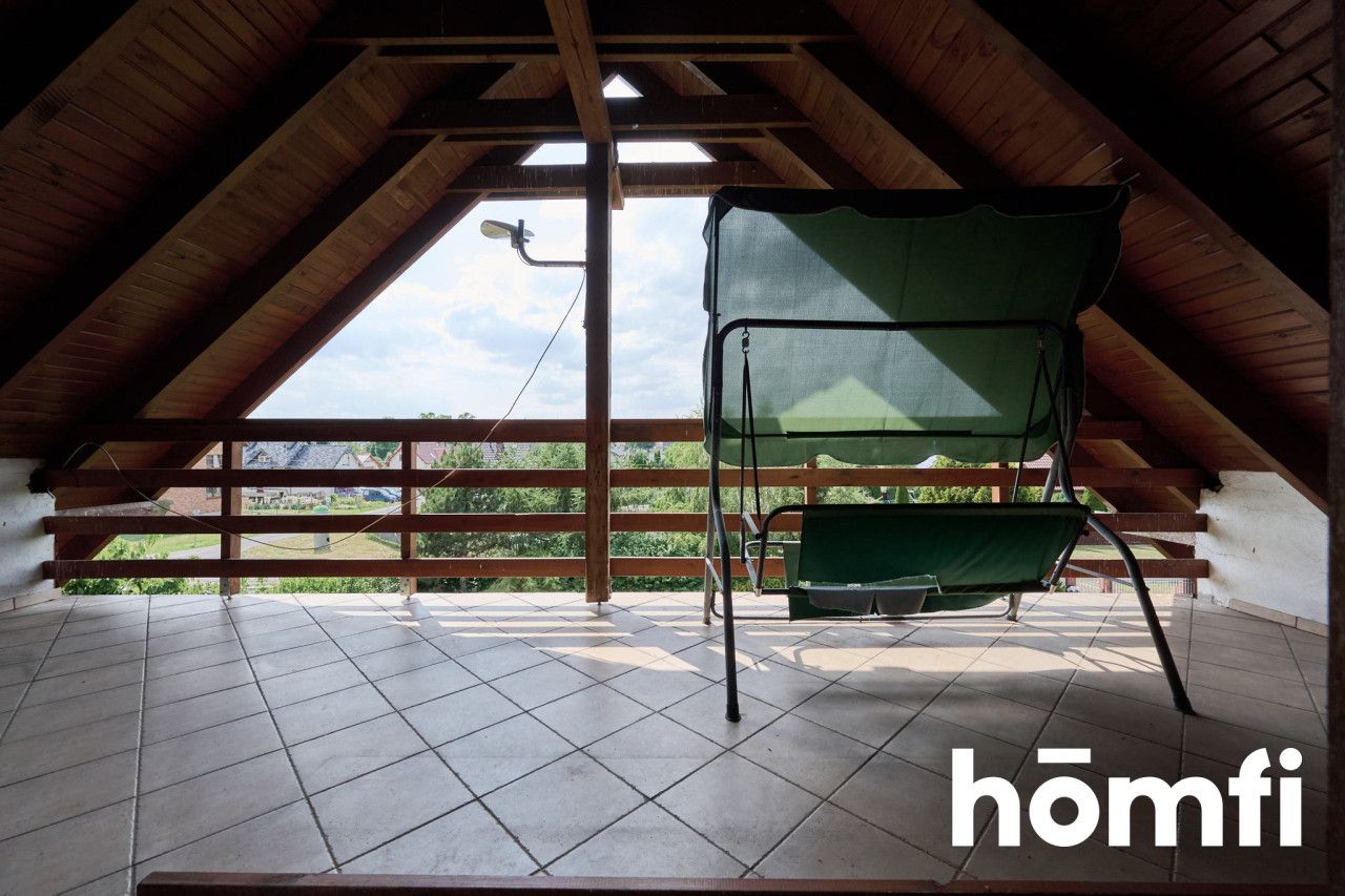 House with warehouse close to Brzeg 1 499 000 PLN - Commercial premises - Sale - Brzeski, Skarbimierz / Zielęcice