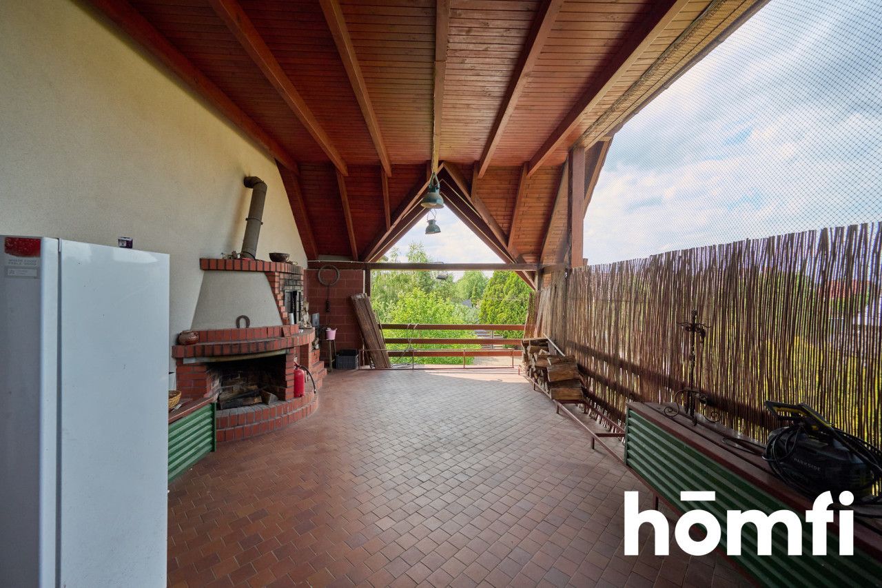 House with warehouse close to Brzeg 1 499 000 PLN - Commercial premises - Sale - Brzeski, Skarbimierz / Zielęcice