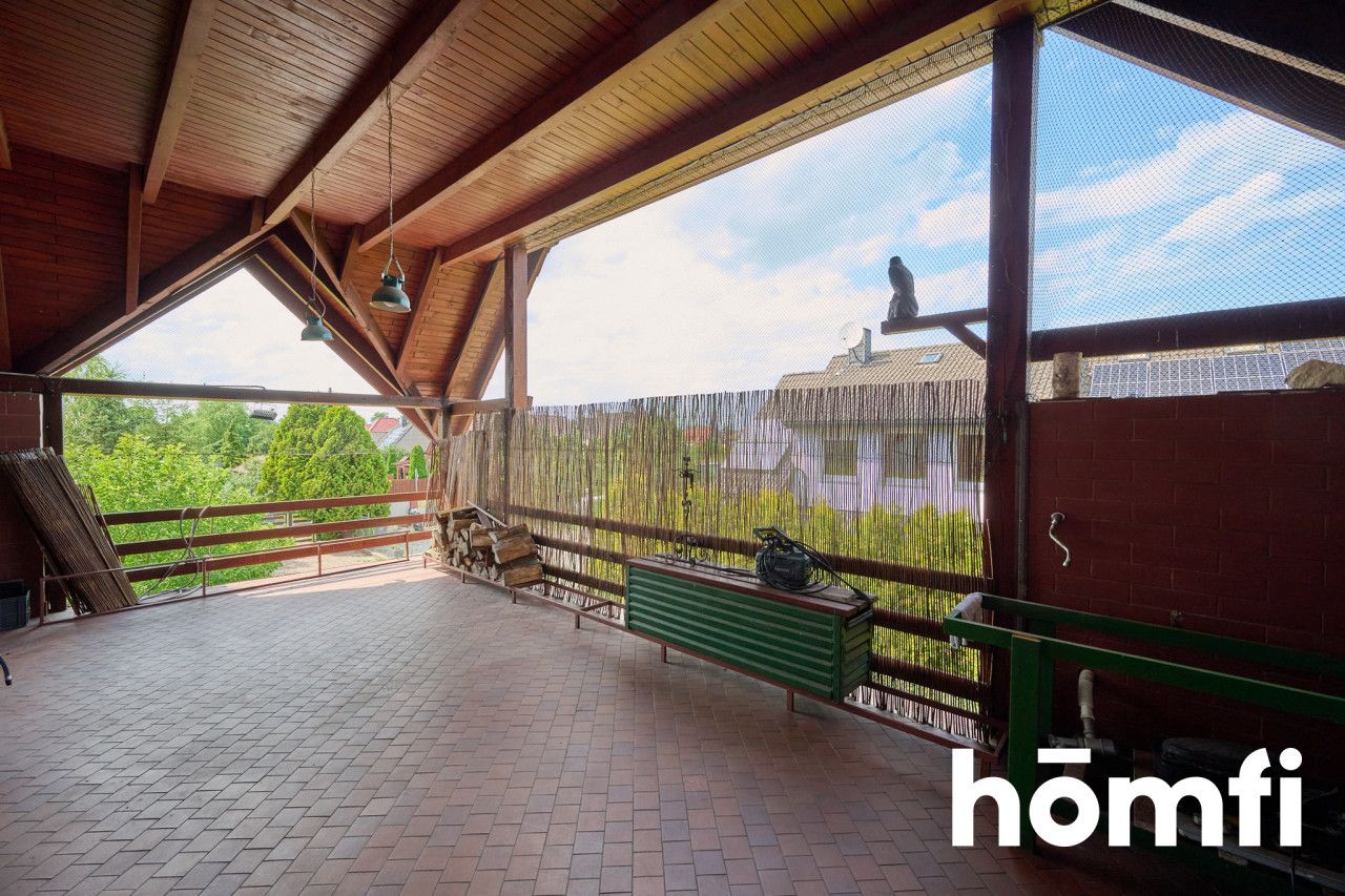 House with warehouse close to Brzeg 1 499 000 PLN - Commercial premises - Sale - Brzeski, Skarbimierz / Zielęcice