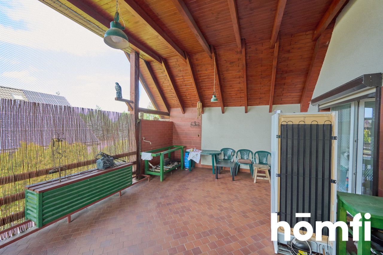 House with warehouse close to Brzeg 1 499 000 PLN - Commercial premises - Sale - Brzeski, Skarbimierz / Zielęcice