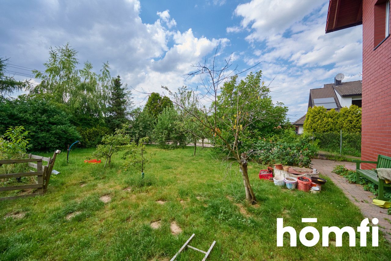 House with warehouse close to Brzeg 1 499 000 PLN - Commercial premises - Sale - Brzeski, Skarbimierz / Zielęcice