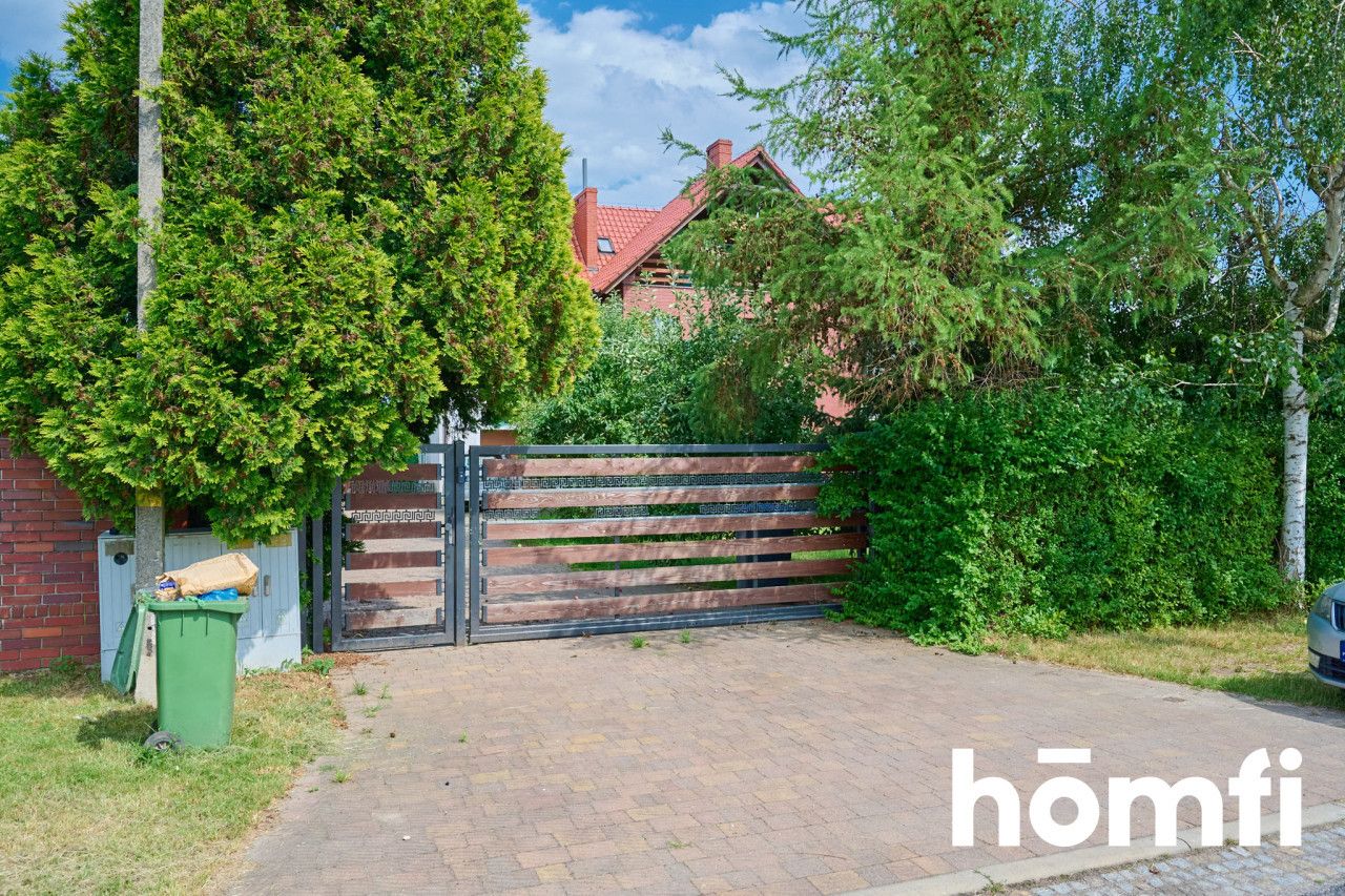 House with warehouse close to Brzeg 1 499 000 PLN - Commercial premises - Sale - Brzeski, Skarbimierz / Zielęcice