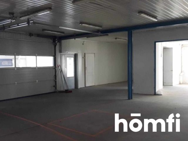 House with warehouse close to Brzeg 1 499 000 PLN - Commercial premises - Sale - Brzeski, Skarbimierz / Zielęcice