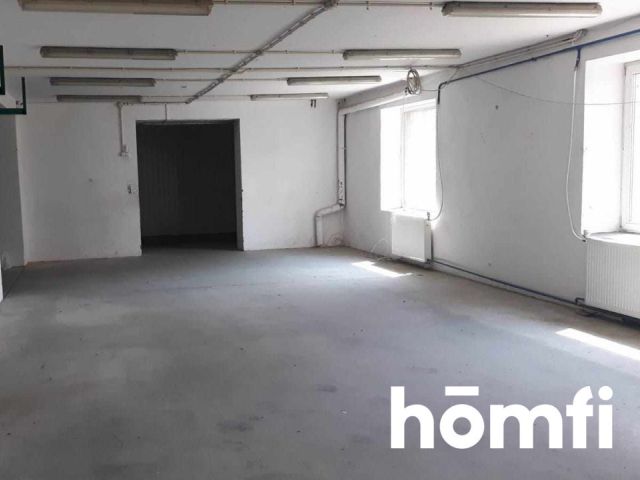 House with warehouse close to Brzeg 1 499 000 PLN - Commercial premises - Sale - Brzeski, Skarbimierz / Zielęcice
