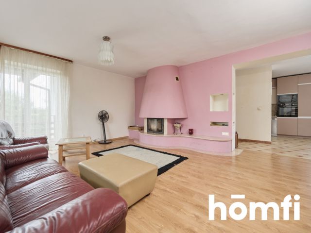 House with warehouse close to Brzeg 1 499 000 PLN - Commercial premises - Sale - Brzeski, Skarbimierz / Zielęcice