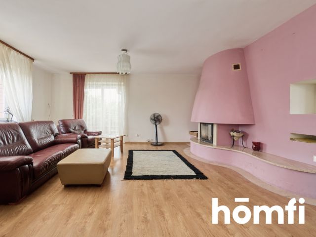 House with warehouse close to Brzeg 1 499 000 PLN - Commercial premises - Sale - Brzeski, Skarbimierz / Zielęcice