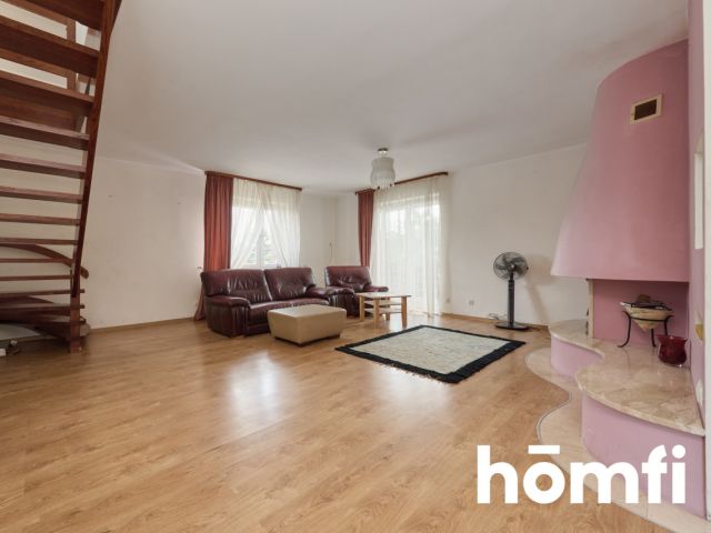 House with warehouse close to Brzeg 1 499 000 PLN - Commercial premises - Sale - Brzeski, Skarbimierz / Zielęcice