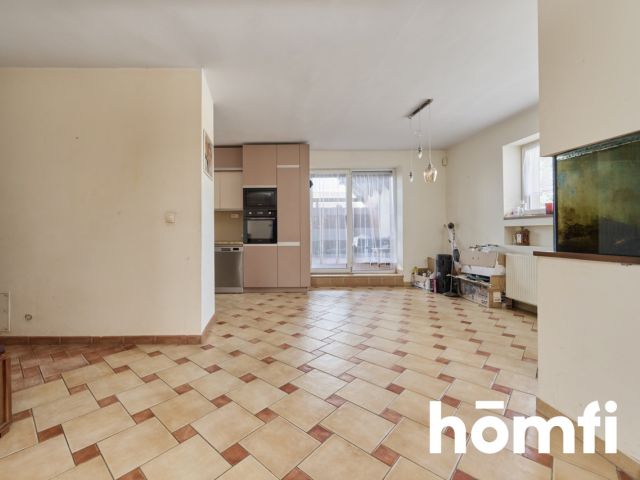 House with warehouse close to Brzeg 1 499 000 PLN - Commercial premises - Sale - Brzeski, Skarbimierz / Zielęcice
