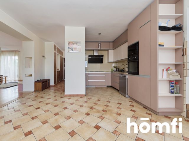 House with warehouse close to Brzeg 1 499 000 PLN - Commercial premises - Sale - Brzeski, Skarbimierz / Zielęcice