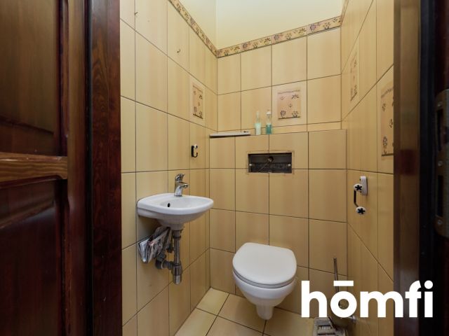 House with warehouse close to Brzeg 1 499 000 PLN - Commercial premises - Sale - Brzeski, Skarbimierz / Zielęcice