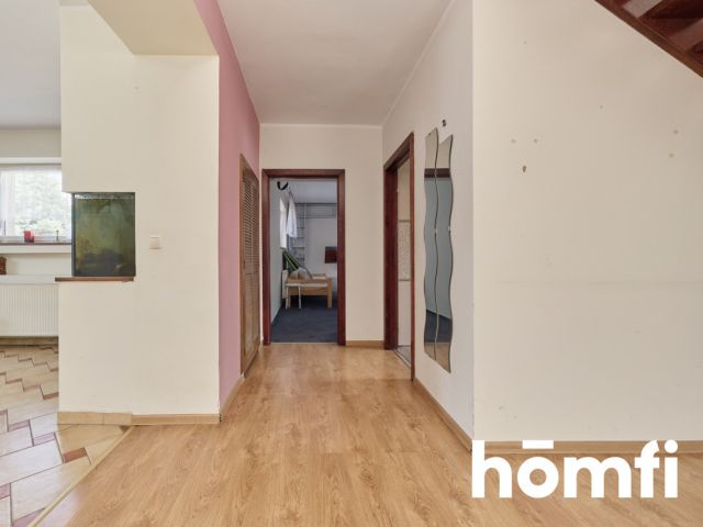 House with warehouse close to Brzeg 1 499 000 PLN - Commercial premises - Sale - Brzeski, Skarbimierz / Zielęcice