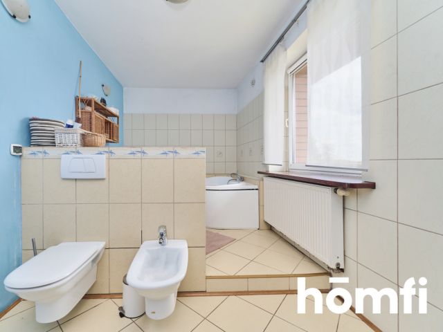 House with warehouse close to Brzeg 1 499 000 PLN - Commercial premises - Sale - Brzeski, Skarbimierz / Zielęcice