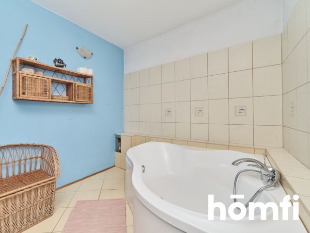 House with warehouse close to Brzeg 1 499 000 PLN - Commercial premises - Sale - Brzeski, Skarbimierz / Zielęcice