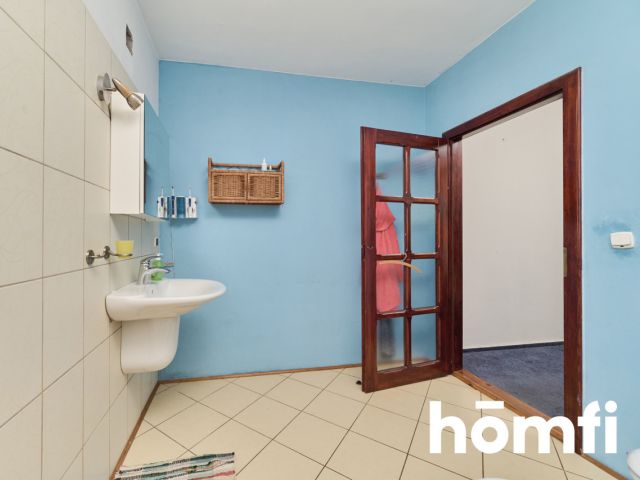 House with warehouse close to Brzeg 1 499 000 PLN - Commercial premises - Sale - Brzeski, Skarbimierz / Zielęcice
