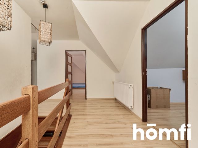 House with warehouse close to Brzeg 1 499 000 PLN - Commercial premises - Sale - Brzeski, Skarbimierz / Zielęcice