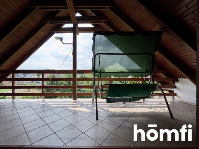 House with warehouse close to Brzeg 1 499 000 PLN - Commercial premises - Sale - Brzeski, Skarbimierz / Zielęcice