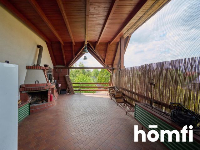 House with warehouse close to Brzeg 1 499 000 PLN - Commercial premises - Sale - Brzeski, Skarbimierz / Zielęcice