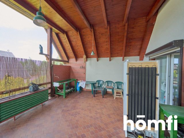 House with warehouse close to Brzeg 1 499 000 PLN - Commercial premises - Sale - Brzeski, Skarbimierz / Zielęcice