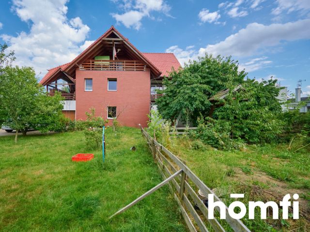 House with warehouse close to Brzeg 1 499 000 PLN - Commercial premises - Sale - Brzeski, Skarbimierz / Zielęcice