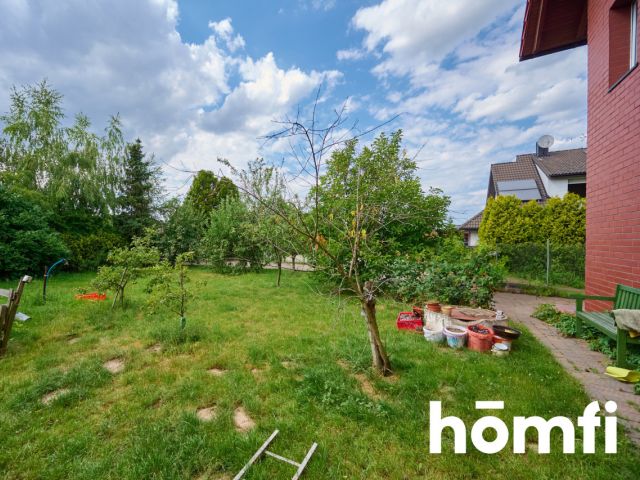 House with warehouse close to Brzeg 1 499 000 PLN - Commercial premises - Sale - Brzeski, Skarbimierz / Zielęcice