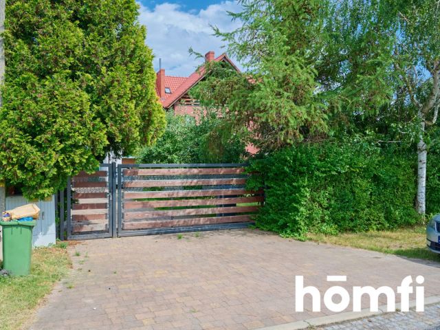 House with warehouse close to Brzeg 1 499 000 PLN - Commercial premises - Sale - Brzeski, Skarbimierz / Zielęcice