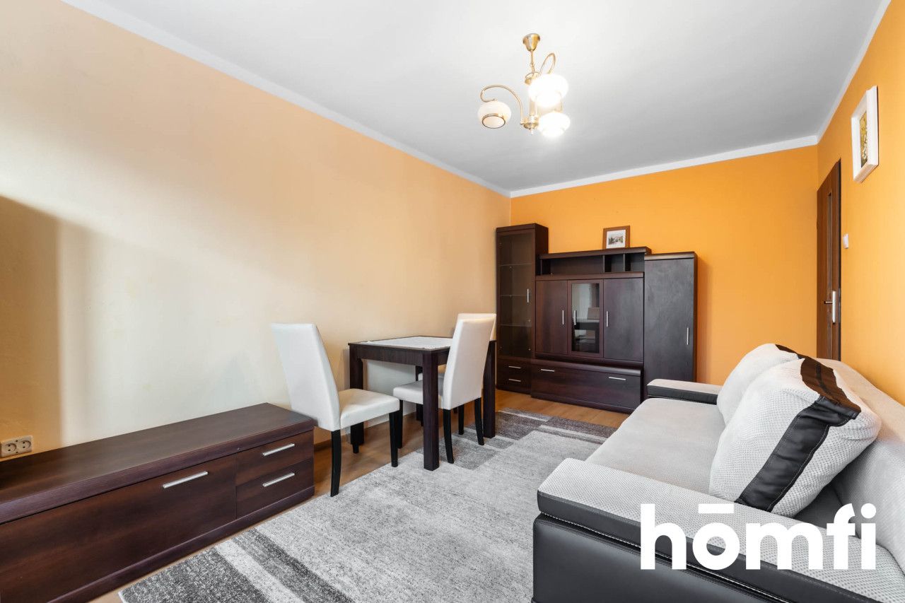 USTAWNE MIESZKANIE W CENTRUM NAŁĘCZOWA - Mieszkanie - Sprzedaż - Puławski, Nałęczów