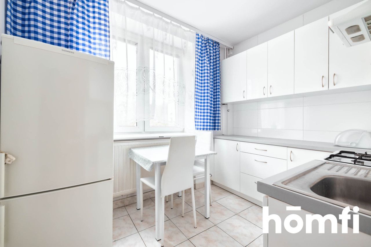 USTAWNE MIESZKANIE W CENTRUM NAŁĘCZOWA - Mieszkanie - Sprzedaż - Puławski, Nałęczów