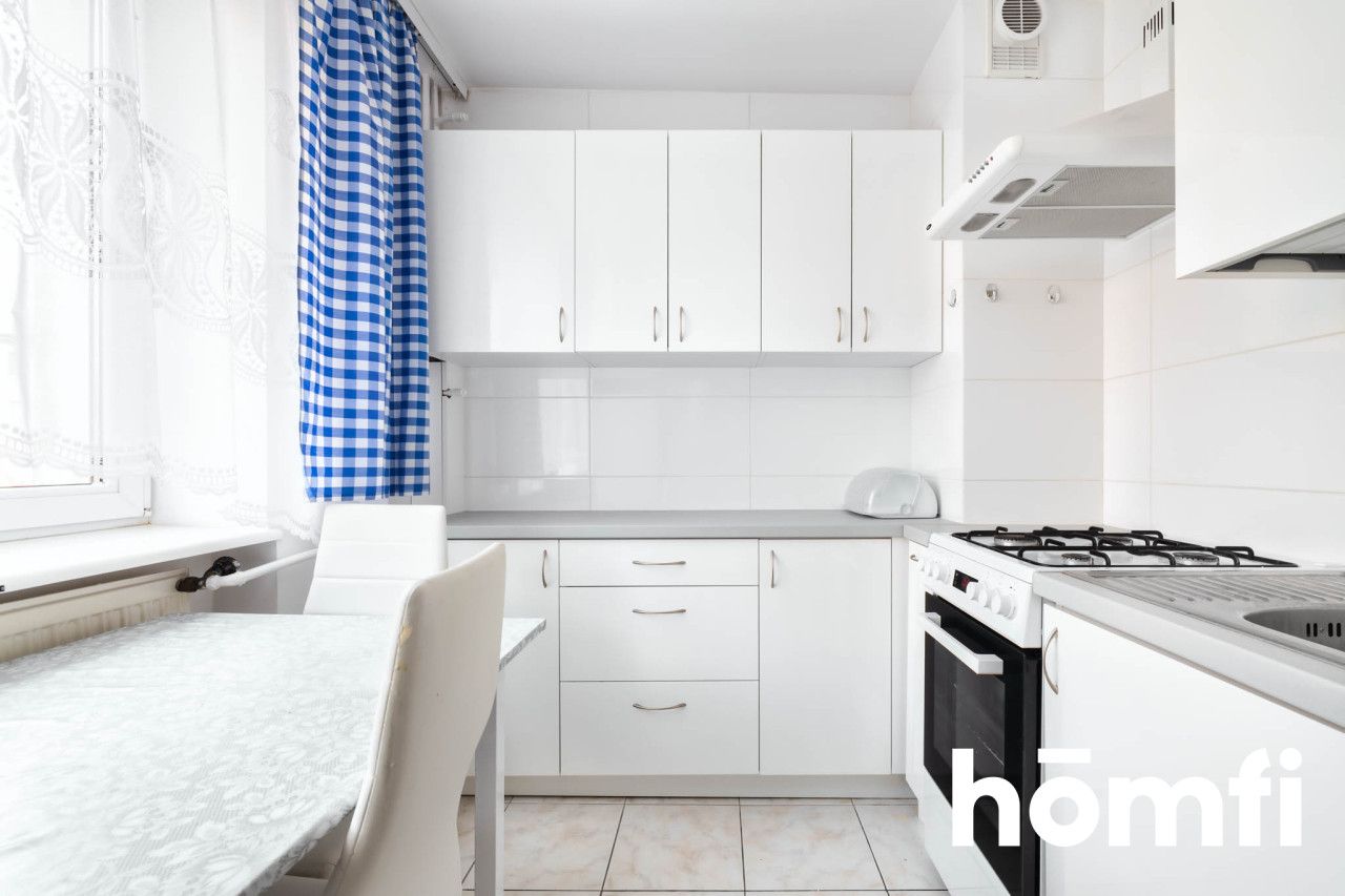 USTAWNE MIESZKANIE W CENTRUM NAŁĘCZOWA - Mieszkanie - Sprzedaż - Puławski, Nałęczów